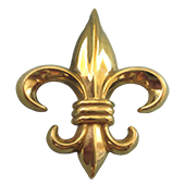 sarasotaantiquebuyers